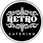 Retro-Catering-logo