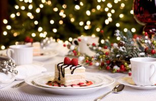 christmas-food-catering-03