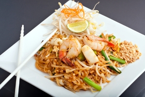 thai-food-catering-02
