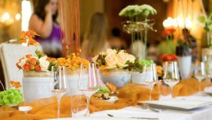 wedding-food-catering-02